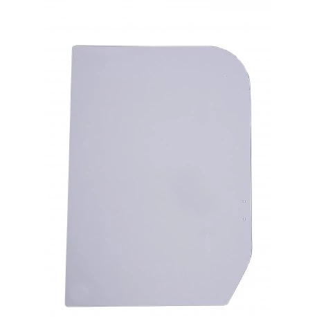 CAT Jobb Hátsó Oldalüveg 1747781 