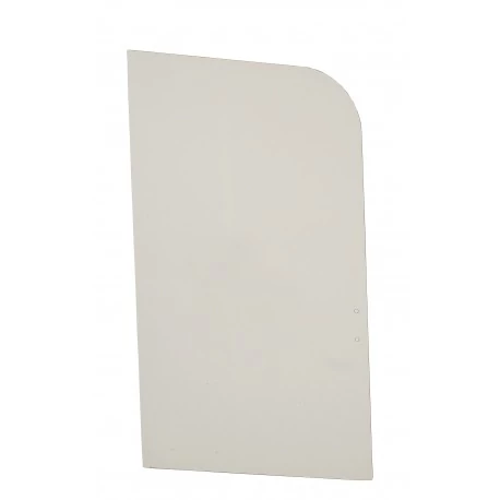 CAT Jobb Első Oldalüveg 1747782E