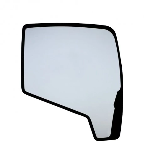 CAT Jobb Oldalüveg 1961467 