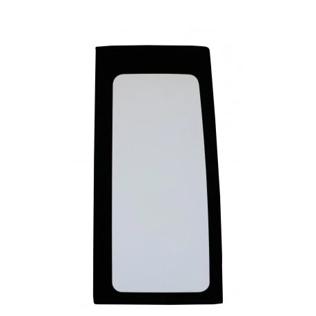 CAT Oldalüveg 1961469