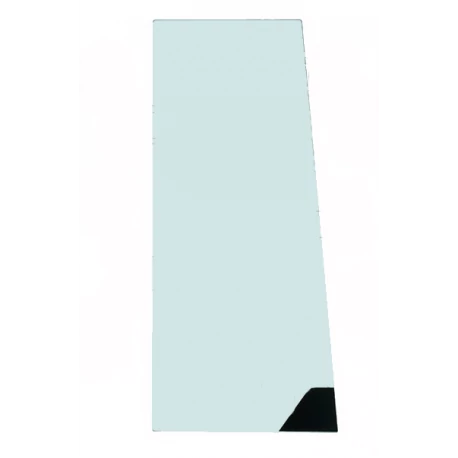 CAT Jobb Hátsó Oldalüveg 2037741