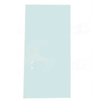 CAT Jobb Első Oldalüveg 2037742 