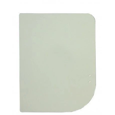 CAT Jobb Hátsó Oldalüveg 2305212 