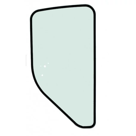 CAT Jobb Oldalüveg 2606724 