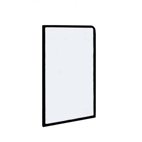 CAT Oldalüveg 2748205 