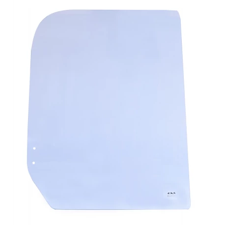 CAT Jobb Oldalüveg 2896019 