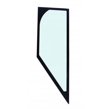 CAT Bal Oldalüveg 3406625 