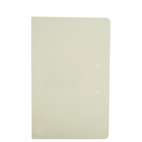 CAT Jobb Oldalüveg 3419731 