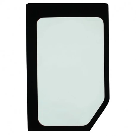 CAT Bal Oldalüveg 3531937 