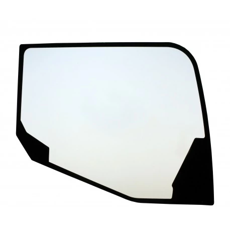 CAT Jobb Oldalüveg 3639623 