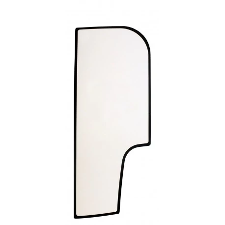 CAT Oldalüveg 3701489