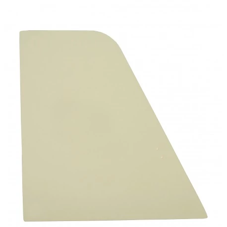 CAT Jobb Első Oldalüveg 3822781 