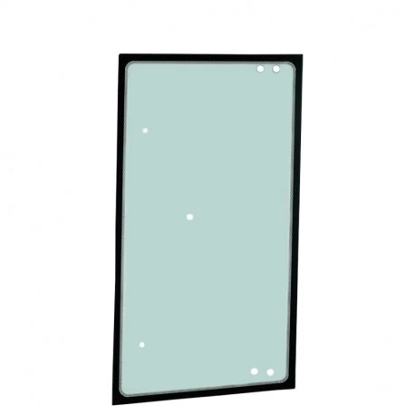 CAT Jobb Első Oldalüveg 3845890 