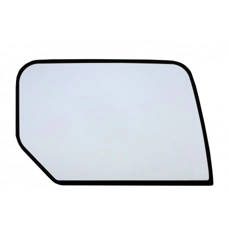 CAT Jobb Oldalüveg 3898668 