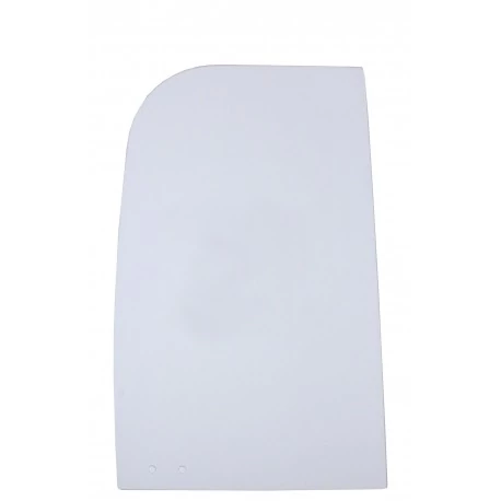 CAT Jobb Hátsó Oldalüveg 3902330 