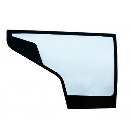 Jobb Alsó Oldalüveg 