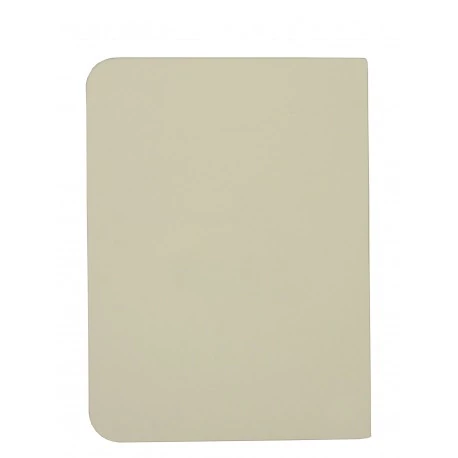 CAT Jobb Hátsó Oldalüveg 4287917 