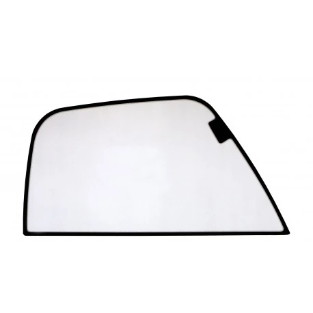 CAT Jobb Oldalüveg 4592736