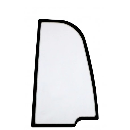 CAT Oldalüveg 4592738 