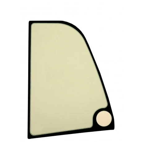 CAT Oldalüveg 4738917 