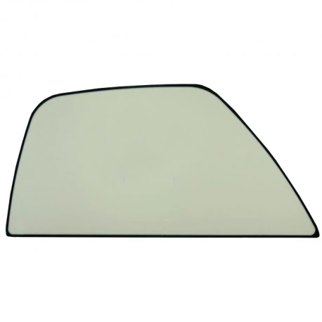 CAT Jobb Oldalüveg 4738920 