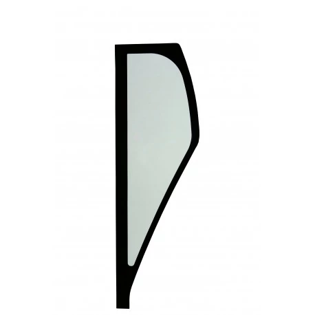 CAT Oldalüveg 4865426 