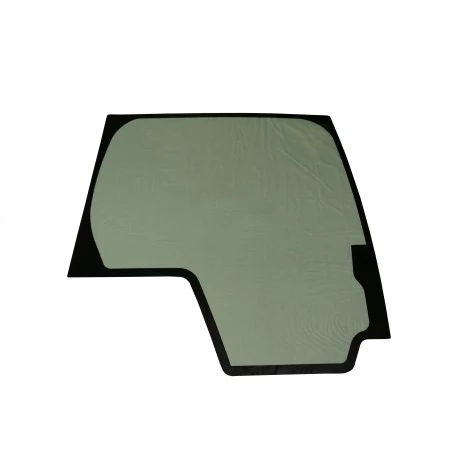 CAT Jobb Oldalüveg 4865427 