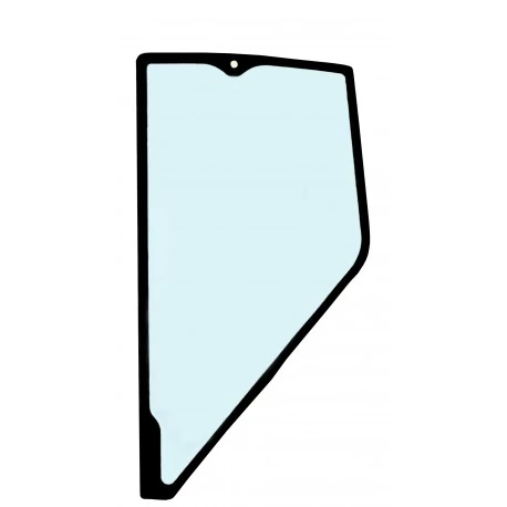 CAT Oldalüveg 4961134 