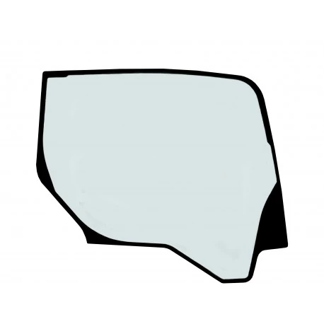 CAT Jobb Oldalüveg 4961136 