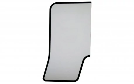 CAT Jobb Oldalüveg 5080788 