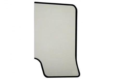 CAT Bal Oldalüveg 5080791 