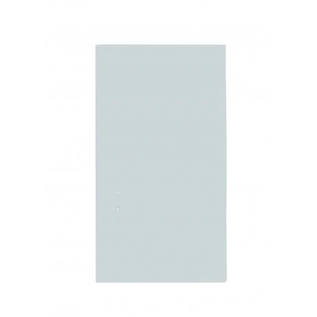 CAT Bal Első Oldalüveg 5234106