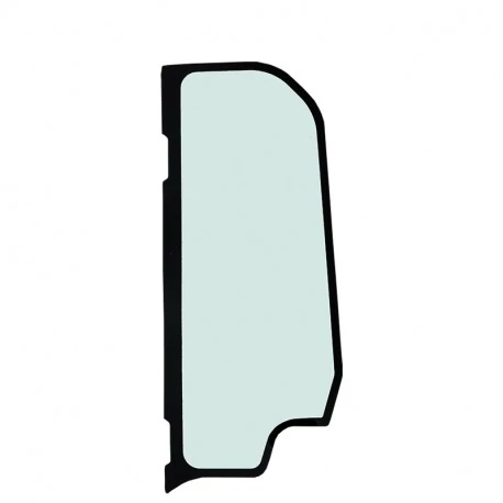 CAT Oldalüveg 5259443 