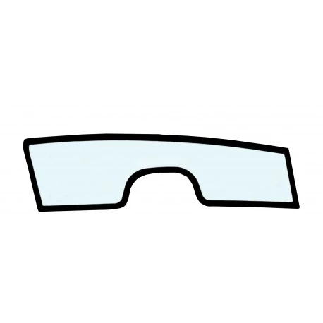 CAT Jobb Alsó Oldalüveg 5259446 