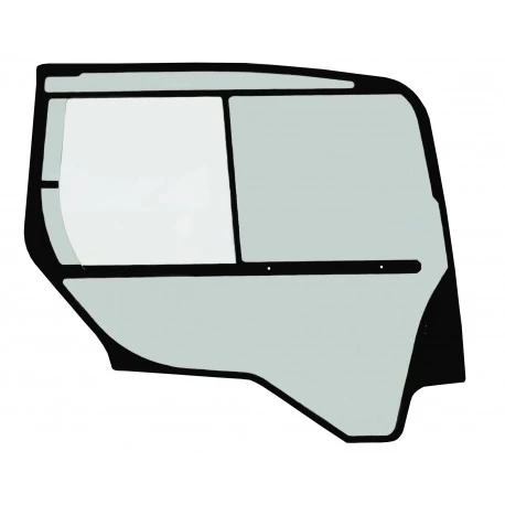 CAT Jobb Oldalüveg 5441668 