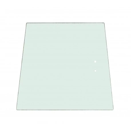 CAT Jobb Oldalüveg 5499069