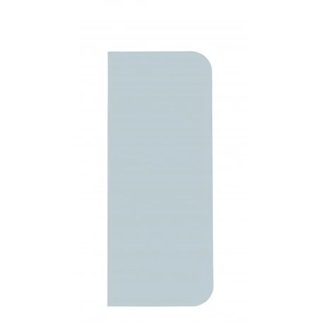 CAT Bal/Jobb Oldalüveg 8Y6422 