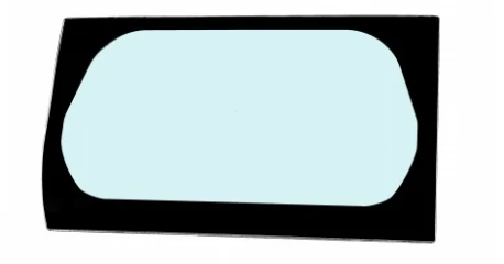 CAT Tetőüveg 3457836