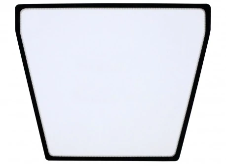 CAT Tetőüveg 4592733 