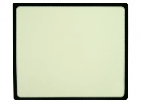 CAT Tetőüveg 4738918 