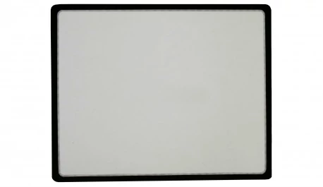 CAT Tetőüveg 4956211 