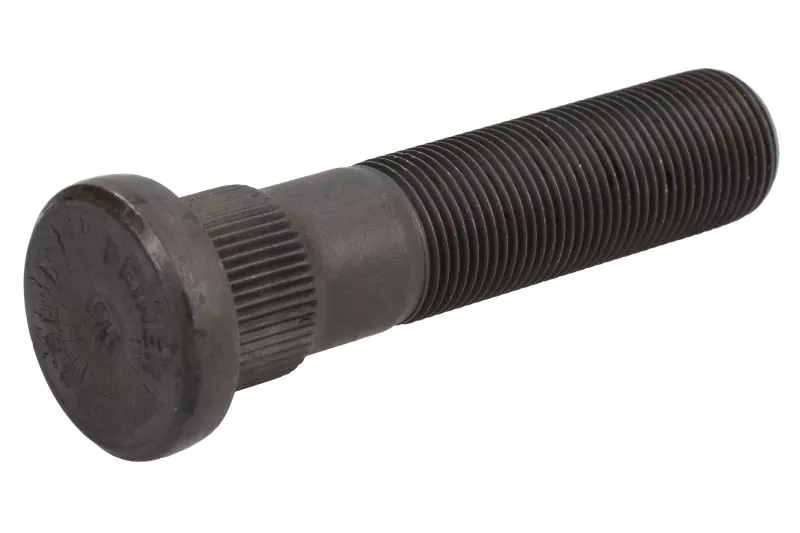 CAT Kerékcsavar 1292718