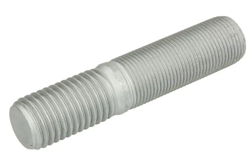 CAT Kerékcsavar 2264346