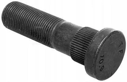 CAT Kerékcsavar 547758