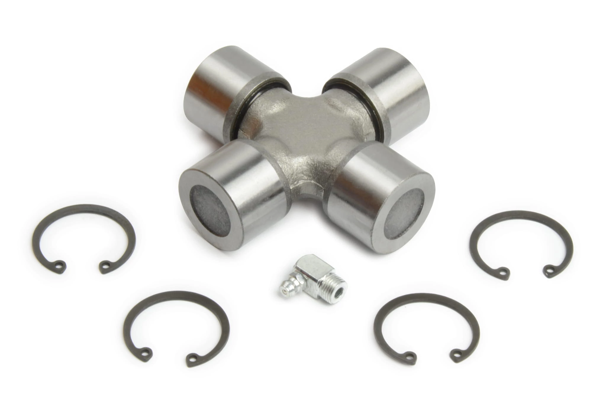 CAT Kardánkereszt 8U5814