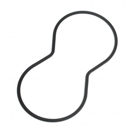 CAT Termosztátház tömítés 1310456