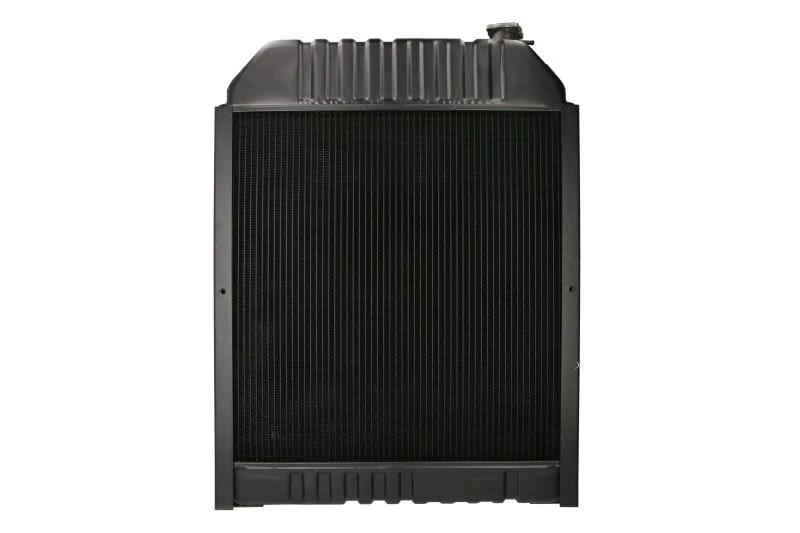 CAT Hűtőradiátor 1403634