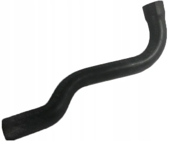 CAT Vízhűtő cső 2626692