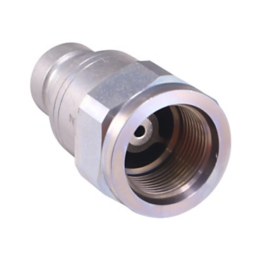 CAT Hidraulikus gyorscsatlakozó 1060406