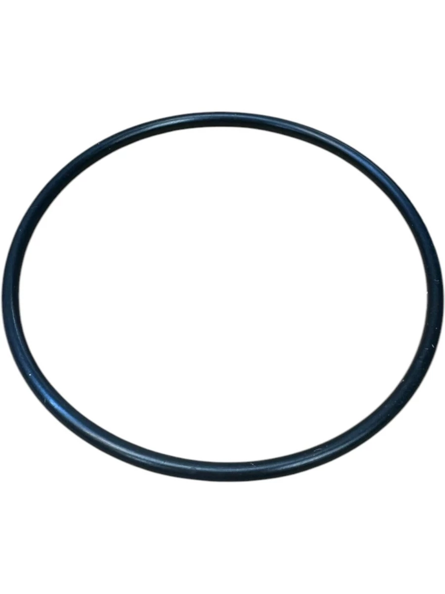 CAT Tömítőgyűrű 2H3931